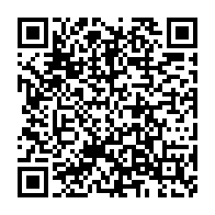 qrcode:https://webmail.info241.com/paul-biya-ouvrira-un-dialogue-national-au-cameroun-pour-sortir,4636