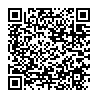 qrcode:https://webmail.info241.com/le-collectif-psya-realise-a-metz-son-troisieme-clip-video-vers,1533