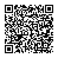 qrcode:https://webmail.info241.com/libreville-accueillera-les-5-et-6-mars-un-sommet-sous-regional,3416