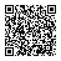 qrcode:https://webmail.info241.com/manganese-l-ex-patron-de-comilog-assure-le-gabon-pret-a,10553
