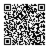 qrcode:https://webmail.info241.com/mitzic-deux-trafiquants-d-ivoire-mis-aux-arrets-par-la-police,9372