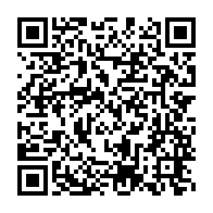qrcode:https://webmail.info241.com/mali-victimes-d-une-attaque-a-la-voiture-piegee-15-casques-bleus,5958