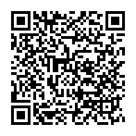 qrcode:https://webmail.info241.com/12e-journee-nationale-du-drapeau-pas-de-manifestation-officielle,6105