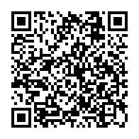 qrcode:https://webmail.info241.com/presidentielle-2023-la-pg41-gifle-ali-bongo-et-appelle-a-voter,8152