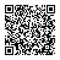 qrcode:https://webmail.info241.com/les-relations-entre-le-gabon-et-la-chine-elevees-en-partenariat,7816