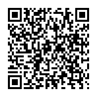 qrcode:https://webmail.info241.com/centrafrique-un-chef-de-milice-anti-balaka-arrete-et-transfere-a,4014