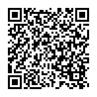 qrcode:https://webmail.info241.com/la-cedeao-veut-une-armee-anti-coup-d-etat-pour-ses-etats-membres,7116