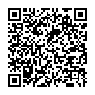 qrcode:https://webmail.info241.com/le-rappeur-l-oiseau-rare-obtient-sa-nationalite-gabonaise-en,9784