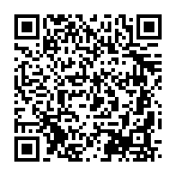 qrcode:https://webmail.info241.com/le-cri-de-detresse-d-eleves-officiers-gabonais-abandonnes-a,4428
