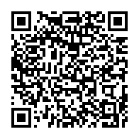 qrcode:https://webmail.info241.com/les-cryptomonnaies-dans-les-pays-en-developpement-etude-de-leur,8074