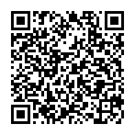 qrcode:https://webmail.info241.com/en-route-pour-paris-2024-le-tir-entre-inedit-et-hype,9165