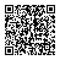 qrcode:https://webmail.info241.com/l-opposition-gabonaise-ne-constitue-plus-une-menace-pour-ali,4413