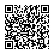 qrcode:https://webmail.info241.com/recevez-un-pari-gratuit-chaque-semaine-chez-1xbet,7357