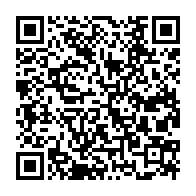 qrcode:https://webmail.info241.com/la-difference-entre-un-echange-de-bitcoins-et-un-portefeuille-de,7458