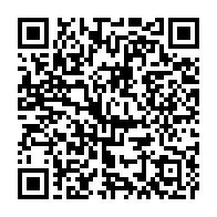 qrcode:https://webmail.info241.com/genereux-le-gabon-fait-un-don-de-500-millions-aux-victimes-des,5745