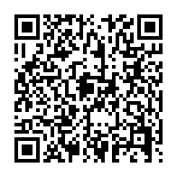 qrcode:https://webmail.info241.com/une-bagarre-generale-entre-deux-lycees-de-port-gentil-fait,7306