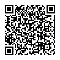 qrcode:https://webmail.info241.com/nkoltang-un-ghaneen-cocufie-tente-de-trancher-le-cou-de-son,10562