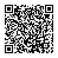qrcode:https://webmail.info241.com/les-8-suspects-du-meurtre-d-une-etudiante-gabonaise-en-turquie,7776