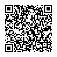 qrcode:https://webmail.info241.com/l-application-mobile-1win-gabon-votre-porte-d-entree-vers-des,8911