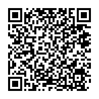 qrcode:https://webmail.info241.com/qu-est-ce-qui-fait-du-bitcoin-le-roi-des-crypto-monnaies,7231