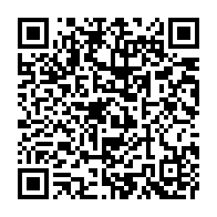 qrcode:https://webmail.info241.com/ckilsenpensent-les-reactions-au-retour-de-rene-ndemezo-obiang-au,5827