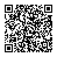 qrcode:https://webmail.info241.com/malgre-le-tolle-le-gouvernement-institue-par-arrete-les-criteres,8560
