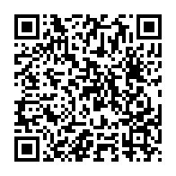 qrcode:https://webmail.info241.com/l-etat-d-urgence-prolonge-au-gabon-jusqu-au-9-mai-prochain-dans,5052