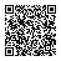 qrcode:https://webmail.info241.com/fete-du-travail-plus-de-1000-travailleurs-gabonais-decores-a-l,2386