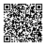 qrcode:https://webmail.info241.com/centrafrique-trois-jours-de-deuil-national-apres-la-mort-de-29,2464