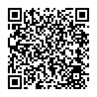 qrcode:https://webmail.info241.com/referendum-constitutionnel-les-gabonais-appeles-aux-urnes-le-16,9546