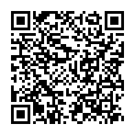 qrcode:https://webmail.info241.com/apres-avoir-froisse-une-militante-de-l-opposition-a-paris-mike,7807