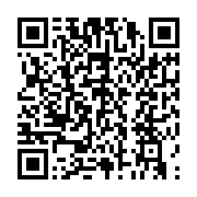 qrcode:https://webmail.info241.com/la-revolution-du-divertissement-gratuit-en-ligne,8045