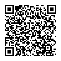 qrcode:https://webmail.info241.com/coronavirus-le-patient-zero-du-gabon-enfin-gueri-apres-21-jours,5002