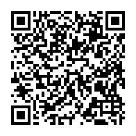 qrcode:https://webmail.info241.com/s-installer-a-l-etranger-l-art-de-recreer-son-chez-soi-partout,9922