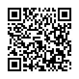 qrcode:https://webmail.info241.com/examen-1win-principaux-avantages