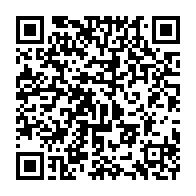 qrcode:https://webmail.info241.com/ovi-le-court-metrage-de-marlene-alene-qui-denonce-les-faits-de,9439