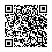 qrcode:https://webmail.info241.com/jouez-aux-meilleurs-jeux-au-napoleon-casino-belgium,5635