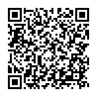 qrcode:https://webmail.info241.com/haiti-le-destin-tragique-du-president-jovenel-moise-assassine,6004