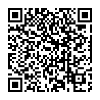 qrcode:https://webmail.info241.com/necrologie-kevine-mbakogo-l-etoile-montante-du-football-gabonais,10564