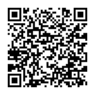 qrcode:https://webmail.info241.com/gouvernement-oligui-i-les-18-passations-de-charges-entre,10325