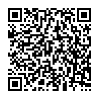 qrcode:https://webmail.info241.com/legislatives-et-locales-2025-le-pdg-degaine-des-conditions,10471