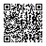 qrcode:https://webmail.info241.com/l-afrique-a-besoin-de-252-milliards-de-dollars-supplementaires,6229