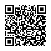 qrcode:https://webmail.info241.com/qu-est-que-c-est-que-betwinner,7469