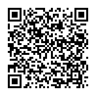 qrcode:https://webmail.info241.com/inquietes-trois-meres-gabonaises-tabassent-leur-voisine-pour-la,10572