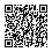 qrcode:https://webmail.info241.com/caf-women-s-champions-league-favorites,8444