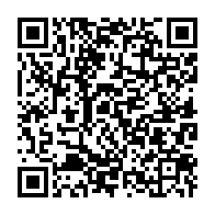 qrcode:https://webmail.info241.com/les-membres-du-nouveau-haut-commissariat-de-la-republique-ont,6717