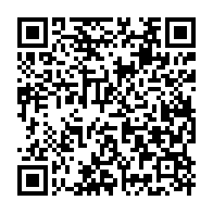 qrcode:https://webmail.info241.com/nzouba-leon-alias-les-reliques-de-mouila-et-du-canton-ngounie,246