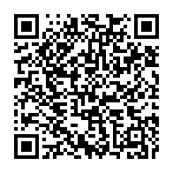 qrcode:https://webmail.info241.com/sans-tabou-5-les-viols-d-enfants-au-gabon-avec-hortense-nname,7024