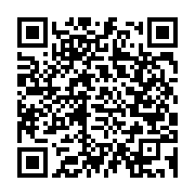 qrcode:https://webmail.info241.com/mon-fils-jocktane-mike-que-veux-tu-dis-moi-la-verite,225