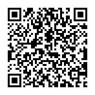 qrcode:https://webmail.info241.com/l-ouganda-rompt-sa-cooperation-militaire-avec-l-allemagne,2422